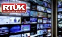 RTÜK'ten Beyaz TV'ye üst sınırdan idari para cezası