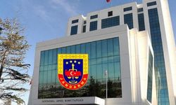 Jandarma, sağlık personeli temini için SBÜ'de öğrenim görmek üzere 31 öğrenci alımı yapacak