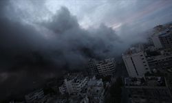 İsrail ordusunun Gazze'de saldırılarını sonlandırmasının ardından "baskınlara" başvuracağı tahmin ediliyor