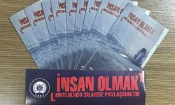 Şanlıurfa'da polisin düğünlerde havaya ateş açılmasını önlemek için hazırladığı kısa filmin galası yapıldı