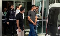 İstanbul'daki kaçakçılık operasyonunda 100 kilogram insan saçı ele geçirildi