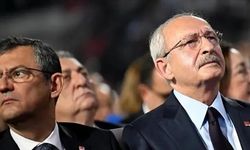 Kemal Kılıçdaroğlu seçimden neden çekilmediğini o sözlere bağladı