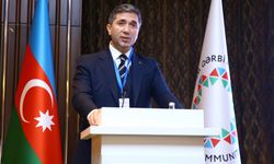 Ermenistan'dan sürülen Azerbaycanlıların güvenli ve onurlu geri dönüşleri, uluslararası konferansta konuşuldu