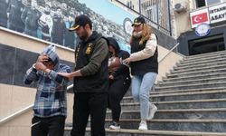 İstanbul'da sosyal medyada müstehcen yayın yapan 6 zanlı yakalandı