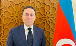Türkmenistan ile Azerbaycan arasındaki ticaret hacmi 2022'de 5 kat arttı
