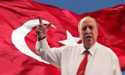 9 partide görev yapan Yaşar Okuyan hayatını kaybetti ölüm nedeni açıklandı Yaşar Okuyan kimdir