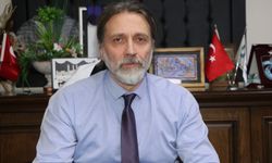 Atatürk Üniversitesi asistan doktor döner sermaye farkını yüzde 100'e yakın artırdı