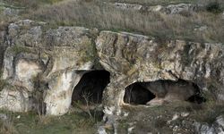 Edirne'deki 1500 yılık şapelin korunması talebi