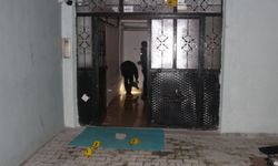GÜNCELLEME - Konya'da silahlı kavgada ağır yaralanan kişi hayatını kaybetti
