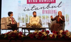 "İstanbul Öyküleri" temalı 4. Esenler Öykü Günleri başladı