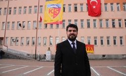 Kayserispor, Sivasspor'u yenerek yeniden çıkışa geçmek istiyor