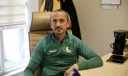 Sakaryaspor, Ümraniyespor maçıyla çıkış yakalamak istiyor