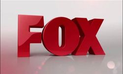 Fox TV kapanıyor mu adı değişiyor mu yeni adı ne olacak