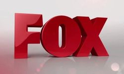FOX TV’nin adı ve logosu değişti Fox TV’nin yeni adı ne oldu