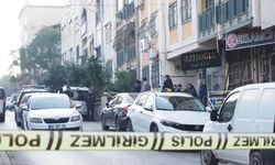 Aydın'da eski kız arkadaşının nişanlısını tabancayla vurarak öldüren zanlı tutuklandı