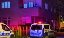 GÜNCELLEME - Bursa'da bir kişi anne babasını ve kardeşini öldürdü