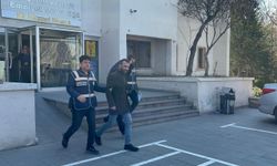 GÜNCELLEME - Nevşehir'de bir kişinin pompalı tüfekle öldürülmesiyle ilgili 4 zanlı tutuklandı