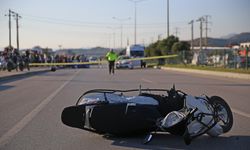 Muğla'da 2 çocuğun öldüğü kazaya ilişkin sürücü tutuklandı