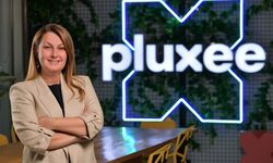 Sodexo'nun yeni markası Pluxee'den çalışanlara özel kampanyalar