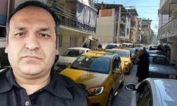 İzmir'de öldürülen taksi şoförünün ailesinin avukatlarından açıklama: