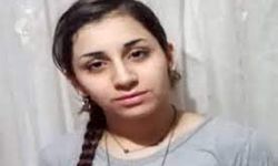 Sakarya'da Acil Çağrı Merkezine ihbarda bulunduktan sonra kaybolan kadın aranıyor