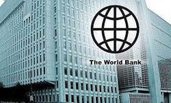 Dünya Bankası: Gazze ekonomisi 2023'ün 4'üncü çeyreğinde yüzde 80'in üzerinde daraldı