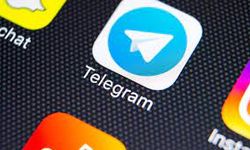 Telegram'daki reklam gelirlerinin yarısı kanal sahipleriyle paylaşılacak
