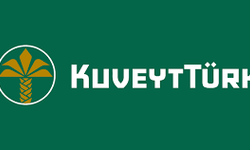 Kuveyt Türk'ten 2023'te 27 milyar lira net kar