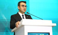 Bakü'de "Çeşitliliği Korumak: 2024'te İslamofobiyle Mücadele" konferansı düzenlendi