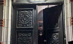 Bulgar Ortodoks Kilisesi Patriği Neofit yaşamını yitirdi