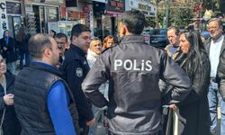 Bursa'da kar payı dolandırıcılığı yaptığı iddia edilen kuyumcular aranıyor