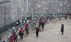 Diyarbakır'da nevruz etkinliği düzenlendi