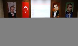 Tekirdağ'da "Depreme Dirençli Türkiye" semineri düzenlendi