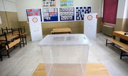 Van, Hakkari, Bitlis ve Muş'ta seçim hazırlıkları tamamlandı