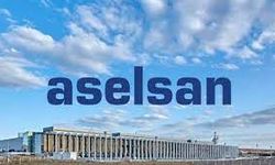 ASELSAN ile Roketsan arasında 59,1 milyon avro tutarında sözleşme değişikliği imzalandı