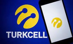 Turkcell'den "Anında Mobil İmza" hizmeti