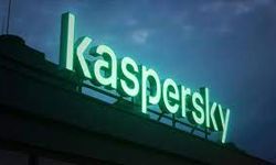 Kaspersky'den şifre güvenliğini artırmak için ipuçları