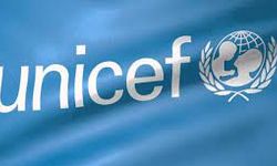 UNICEF: Refah'taki çocuklar için şimdi ateşkese ihtiyacımız var