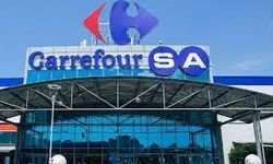 CarrefourSA küçük esnaf ve girişimcilerle büyümeye devam ediyor
