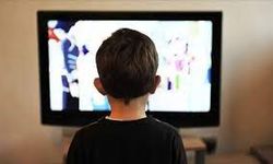 Çocuklar çizgi filmlerle ayrımcılık ve zorbalığa karşı bilinçleniyor