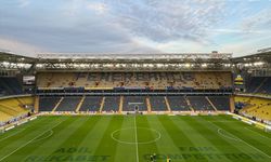 Fenerbahçe-Adana Demirspor maçından notlar