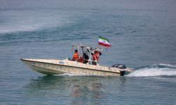 İran'da ülkenin güney topraklarının Portekiz işgalinden kurtarılmasının yıl dönümü kutlandı