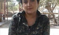 MİT’ten nokta operasyon PKK’nın sözde yöneticisi Vahide Atalay öldürüldü