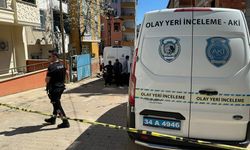 Sancaktepe'de bir kişi ailesinden 2 kişiyi öldürdü, 2 kişiyi ağır yaraladı