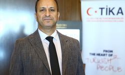 Türk uzmanlar, Azerbaycanlı doktorlara nörolojideki yenilikleri anlattı