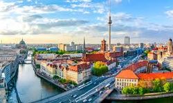 Almanya'da hükümet ortakları borç freni, ekonomik paket ve 2025 bütçesi üzerinde anlaştı