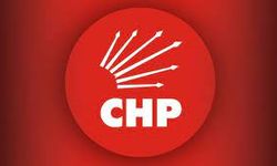 CHP Eskişehir İl Başkanı Talat Yalaz hakkında soruşturma açıldı