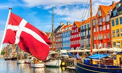 Danimarka, Bağdat Büyükelçiliğini kapatıyor