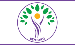 DEM Parti'den Saadet Partisi'ne ziyaret