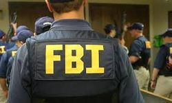 FBI: 60 yaş üzeri ABD'liler geçen sene 3,4 milyar dolardan fazla dolandırıldı
